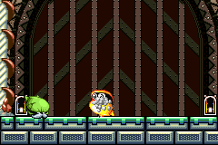 screenshots/Game Boy Advance/Densetsu no Stafy 3/Densetsu no Stafy 3 (Jap)_2012_05_26_17_22_04_661.png